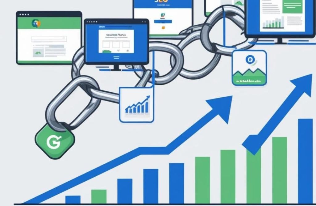 What Precautions Should We Take While Creating Backlinks?